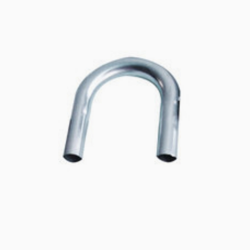 Curva 180 Rigida 1 Bsp Eletroduto Carbinox 1