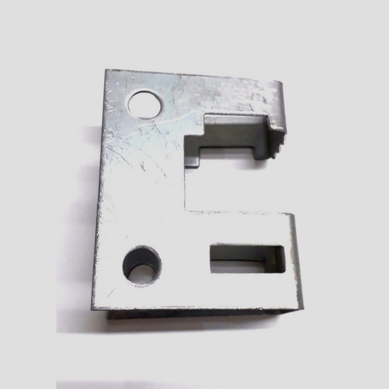 Balancim Para Grampo C 3/8 Sem Parafuso 1