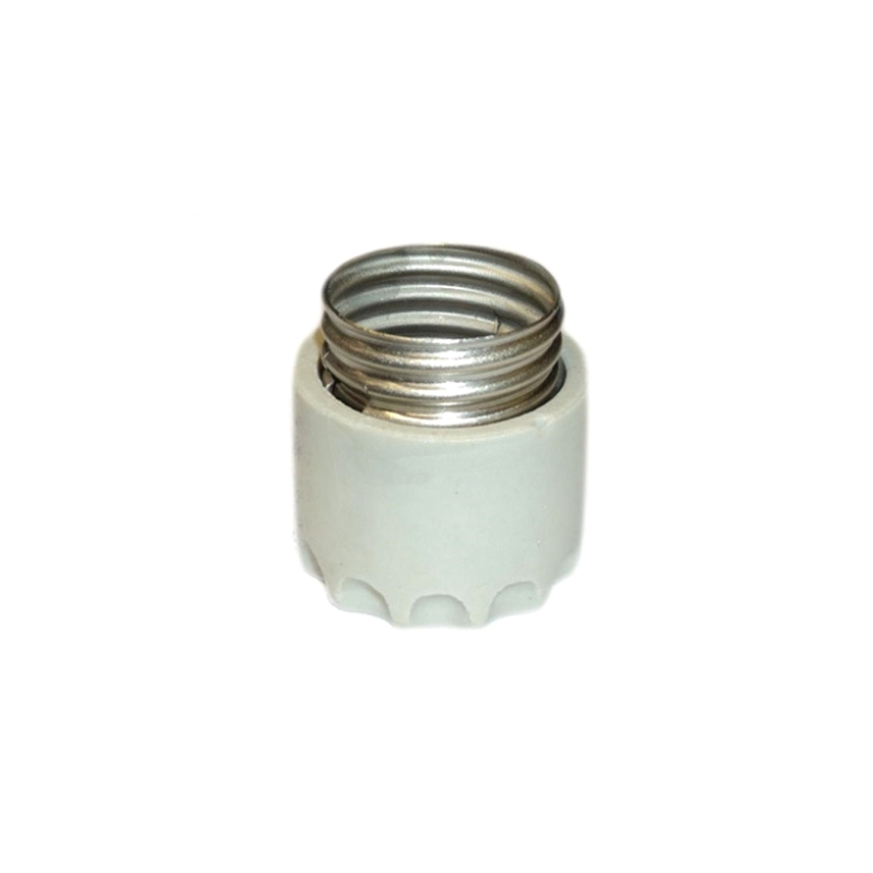 Tampa Diazed 63A 500V Eletromec 1