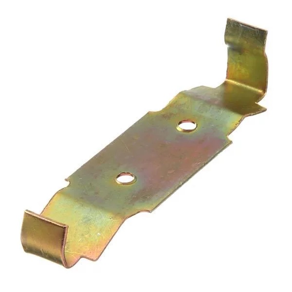 Suporte Pressao 1 Disj Global 1