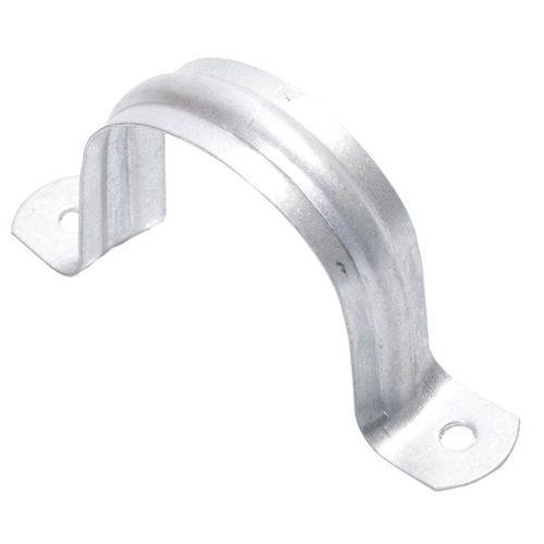 Abraçadeira Tipo U 1.1/4 Jea 1