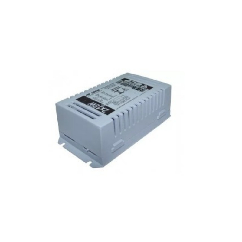 Reator Eletronico 1X40W Bivafp Ecp 1