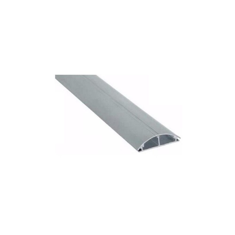 Sistema Dlp 120X20 Canaleta 30089 Pial 1