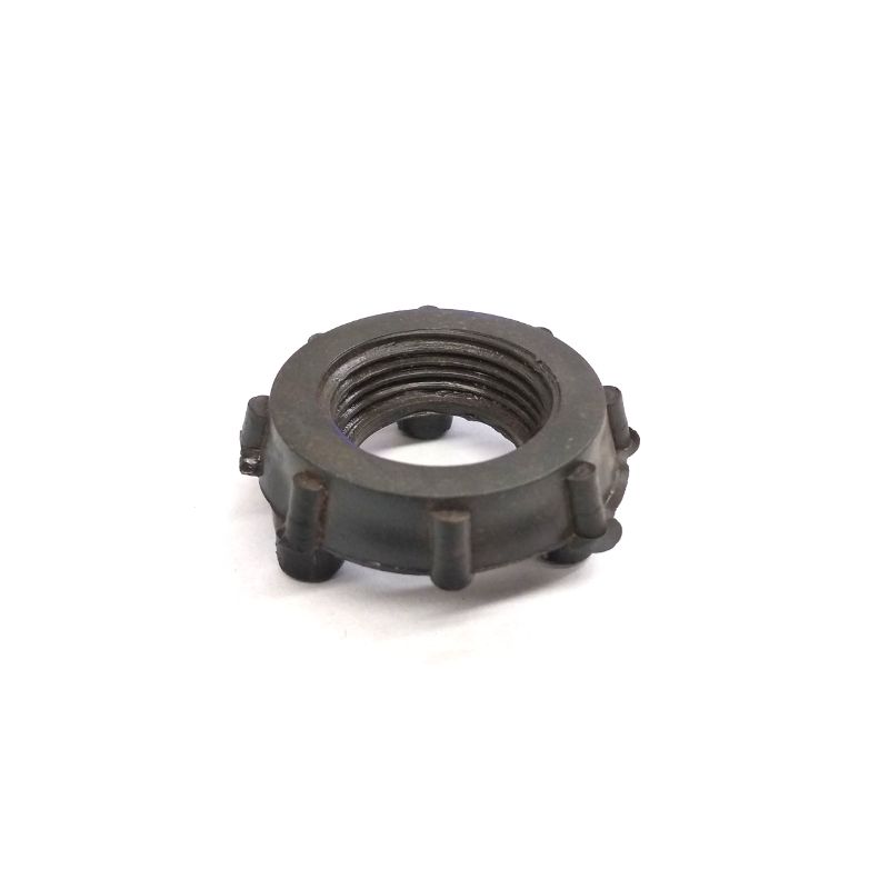 Bucha De PVC 1/2 Bsp Pt Carbinox 1