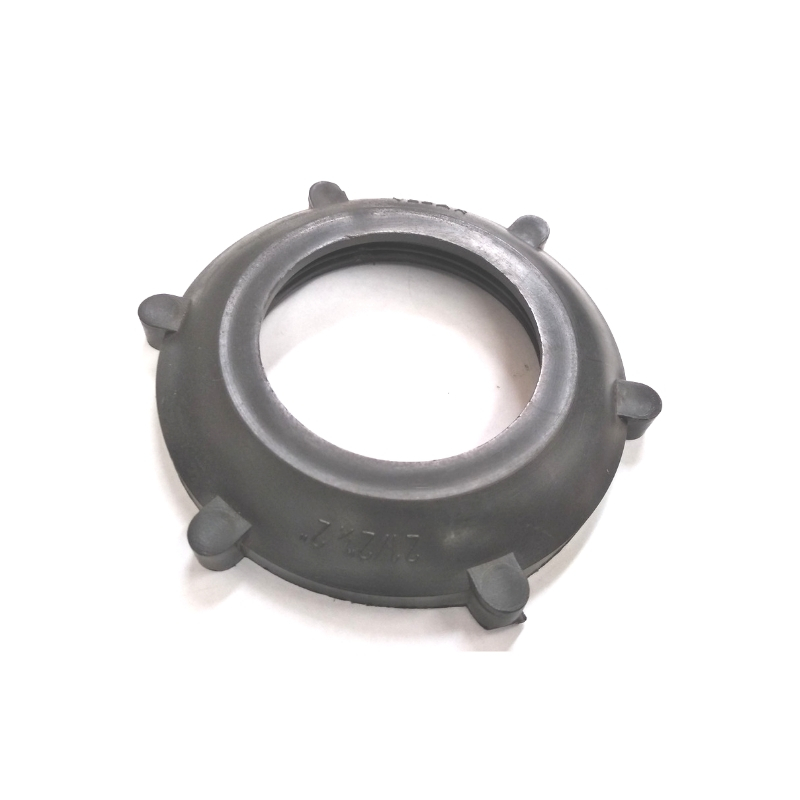 Bucha De PVC 2 Bsp Pt Carbinox 1