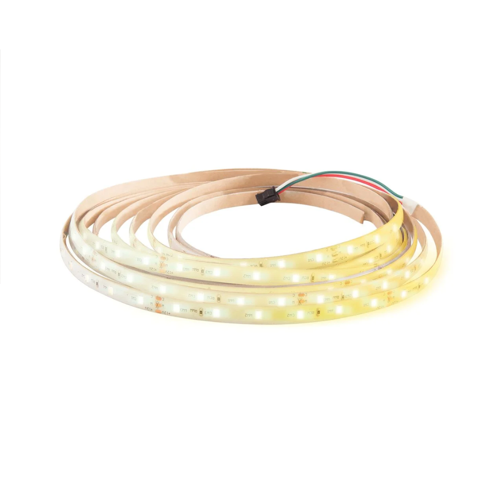 Fita Led SMART WIFI 5 Metros 2700a6500K CCT 58027901 Tramontina 1