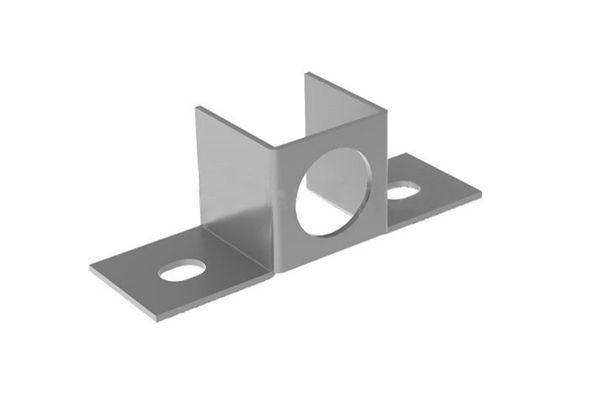 Saida Lateral Eletroduto 3/4 Ge 1