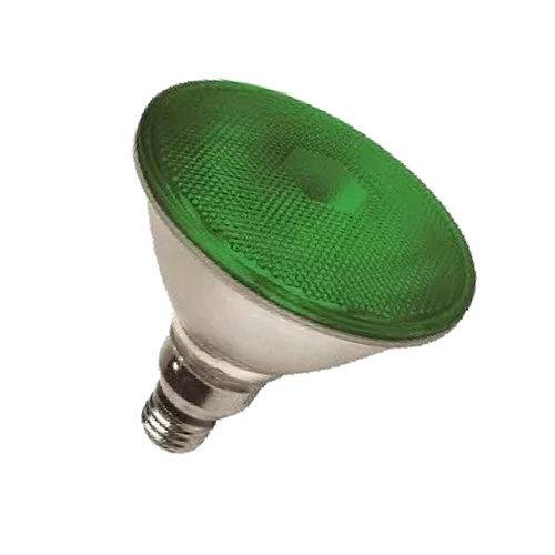 Lampada Par 38 80W 220V Vd Ecolume 1