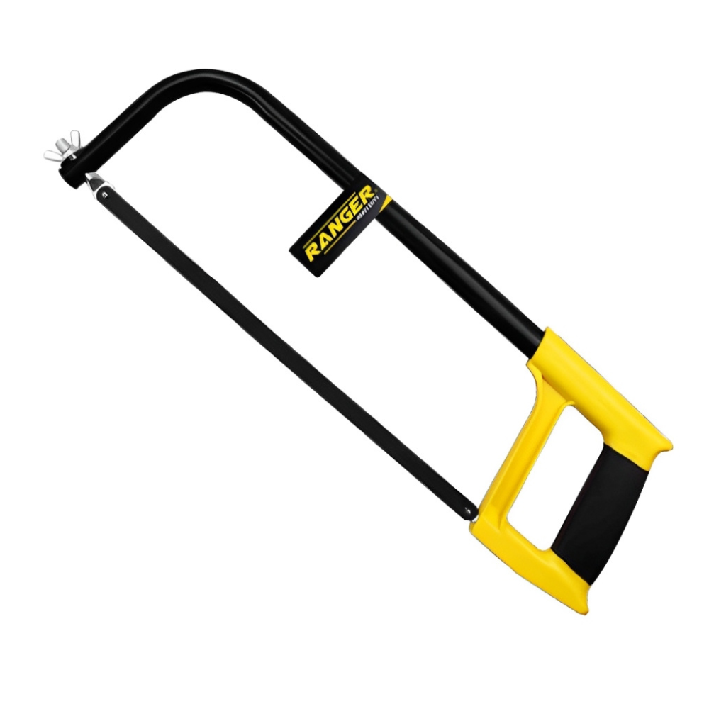 Arco de Serra Fixo 12" RSR-1001 Ranger 1