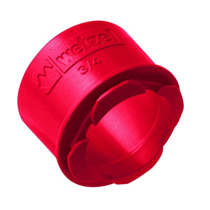 Adaptador De Pvc Para Condulete Multiplo Vm 1/2 Apiv-10 1