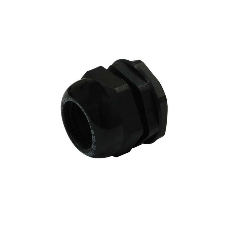Prensa Cabo De Nylon Pt Npt 2 37-44Mm Wetzel 1