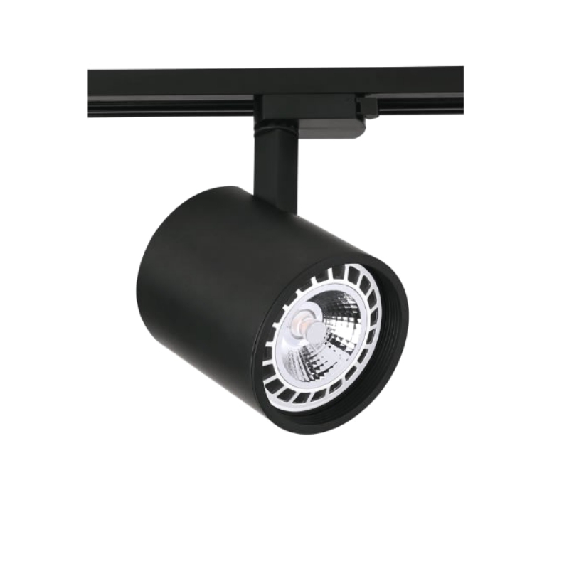 Spot Mr16 127V Sd1051Br Stella 1