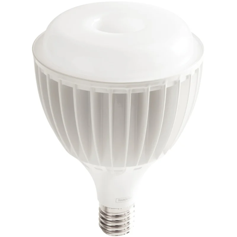 Lâmpada de Led Alta Potencia 150W 6500K E40 Bivolt 58025075 Tramontina 1