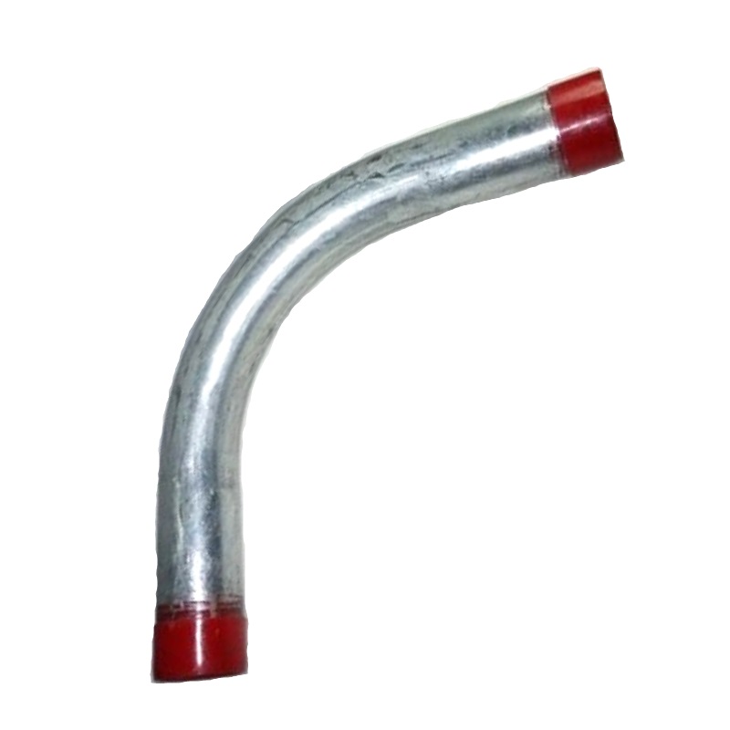 Curva 90 Rigida 2 Npt Nbr5597 Multiduto 1