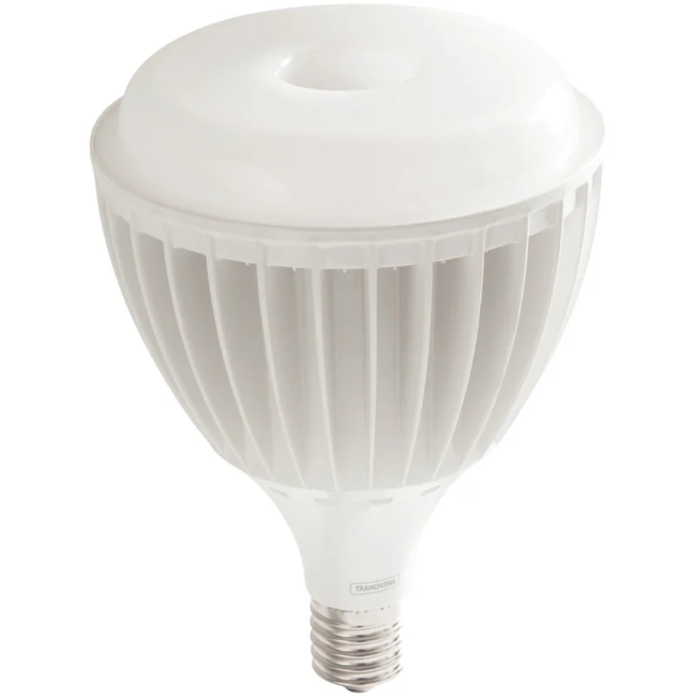 Lâmpada de Led Alta Potencia 200W 6500K E40 Bivolt 58025076 Tramontina 1