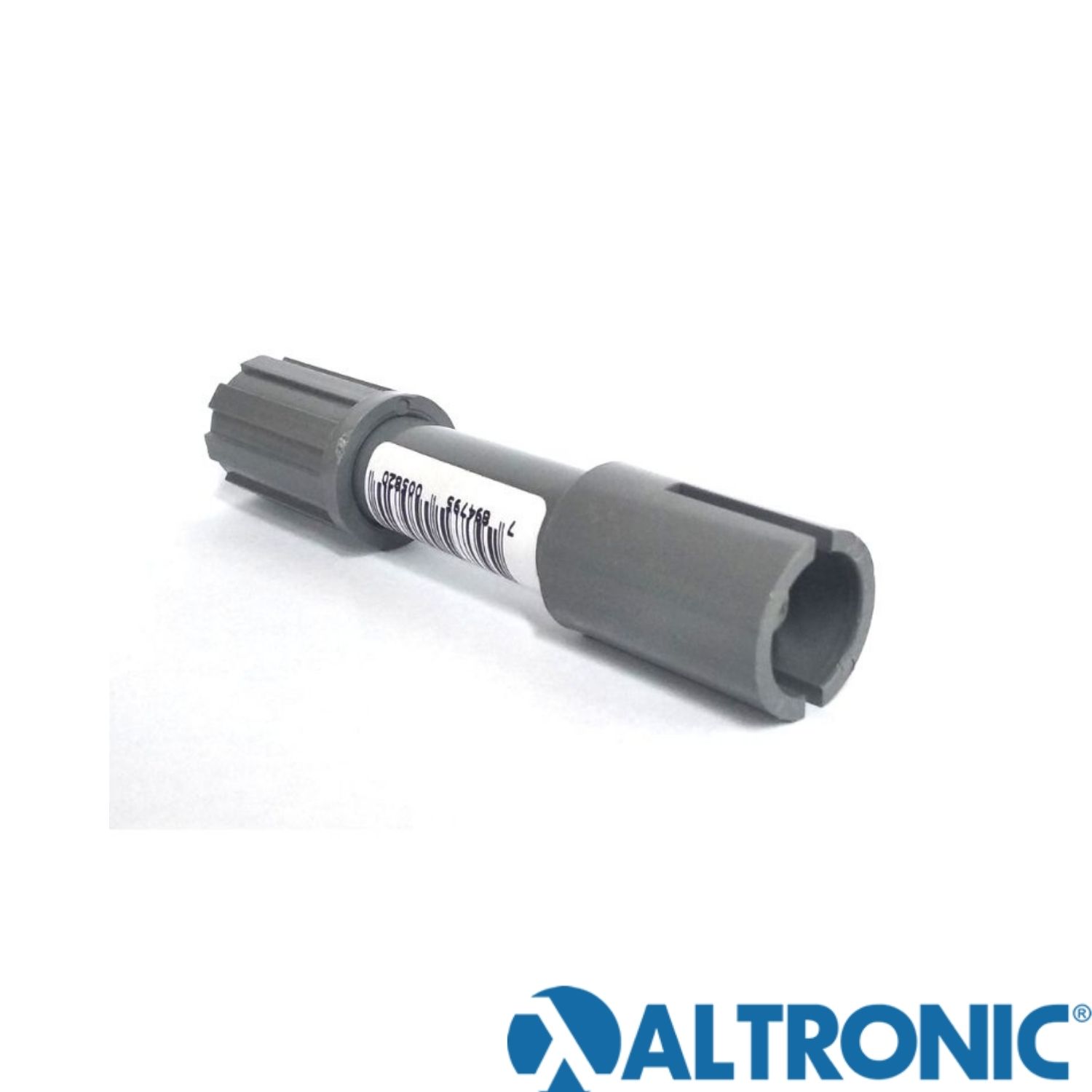 Eletrodo Tipo Pendulo Altronic Para Controle De Nível EPA 1