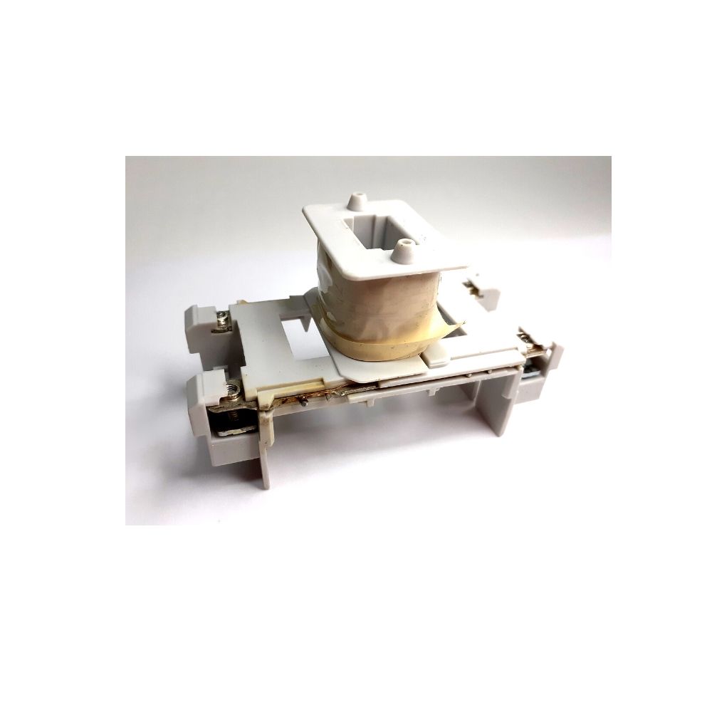 Bobina 220V 3Rt19 24-5An11 (3Rt1026) Siemens 1