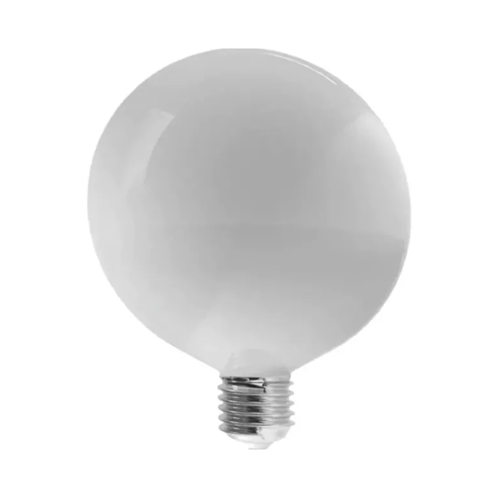 Lâmpada de Led Super Balloon 14W 4000K E27 Não Dimerizavel Bivolt LM967 Luminatti