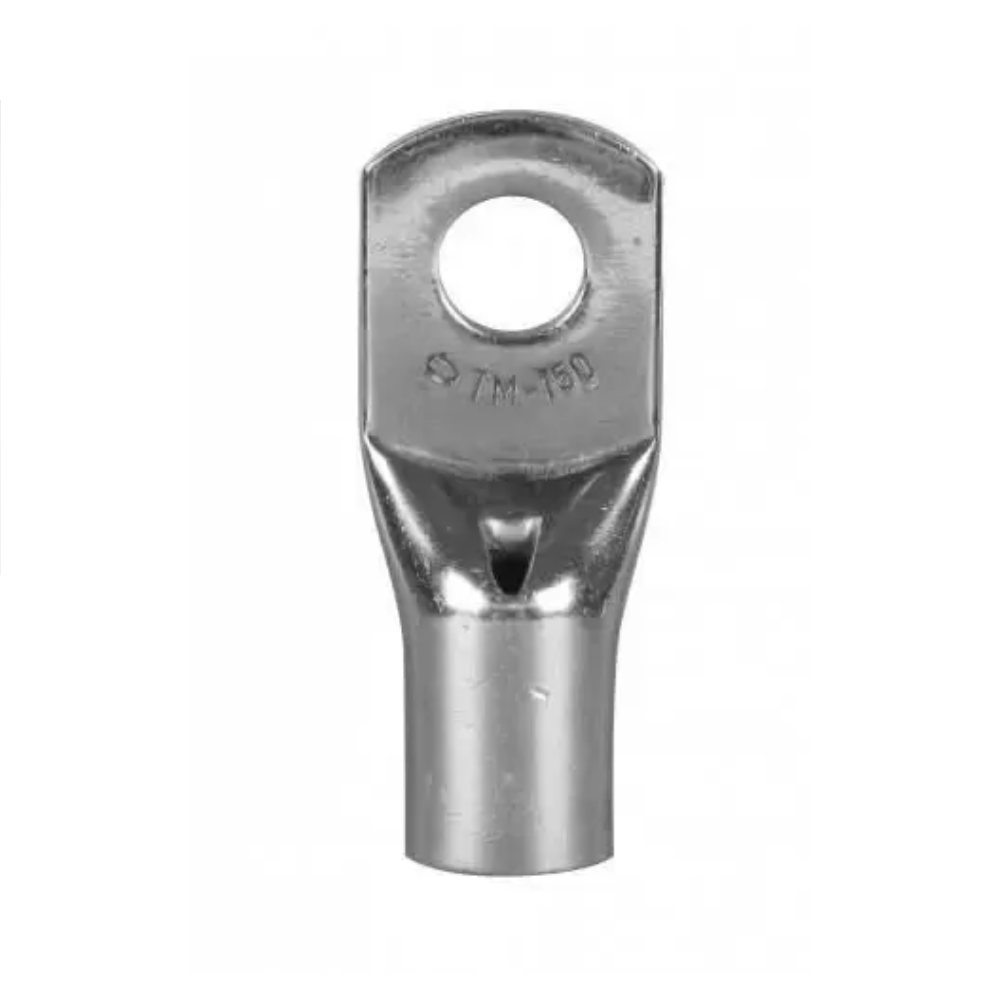 Terminal Compressao 150mm 1F1C 577A TM150 Intelli