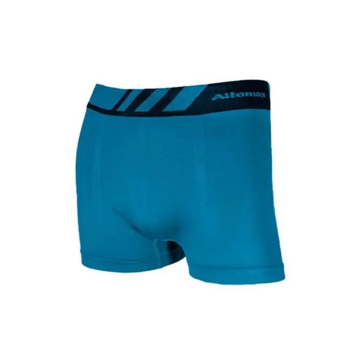Cueca Boxer Lisa Altomax SORTIDA – Tamanho G 1