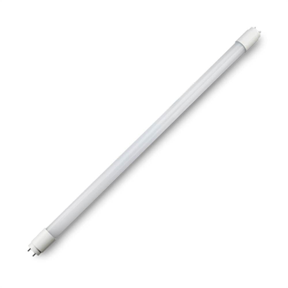 Lampada De Led Tubular 18W 220V 6500K 120Cm Ge 1