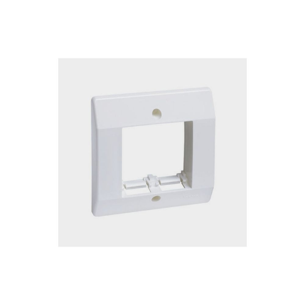 Sistema X Placa 2Mod 618518 Pial 1