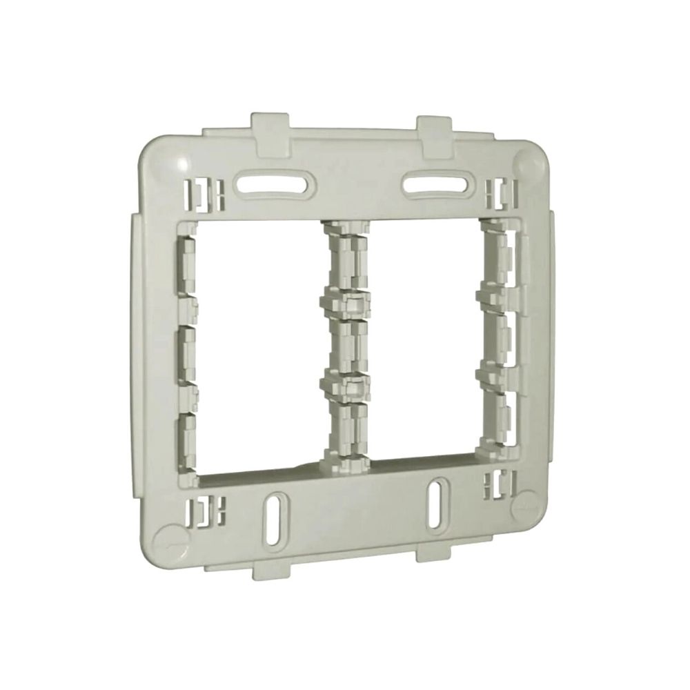 Suporte Pialplus 4X4 612124 Pial 1