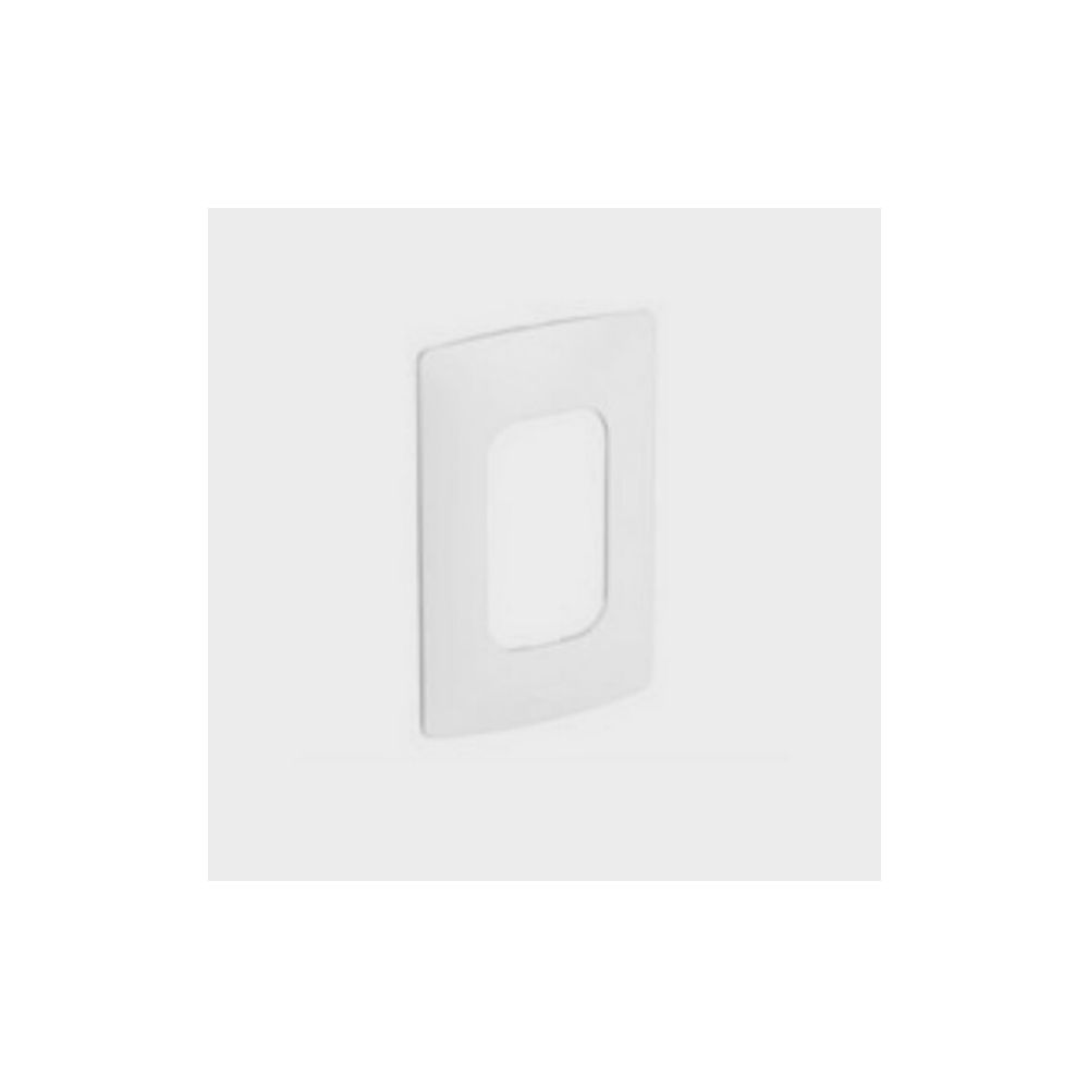 Placa Nereya 4X2 3P Sal663250 Pial 1