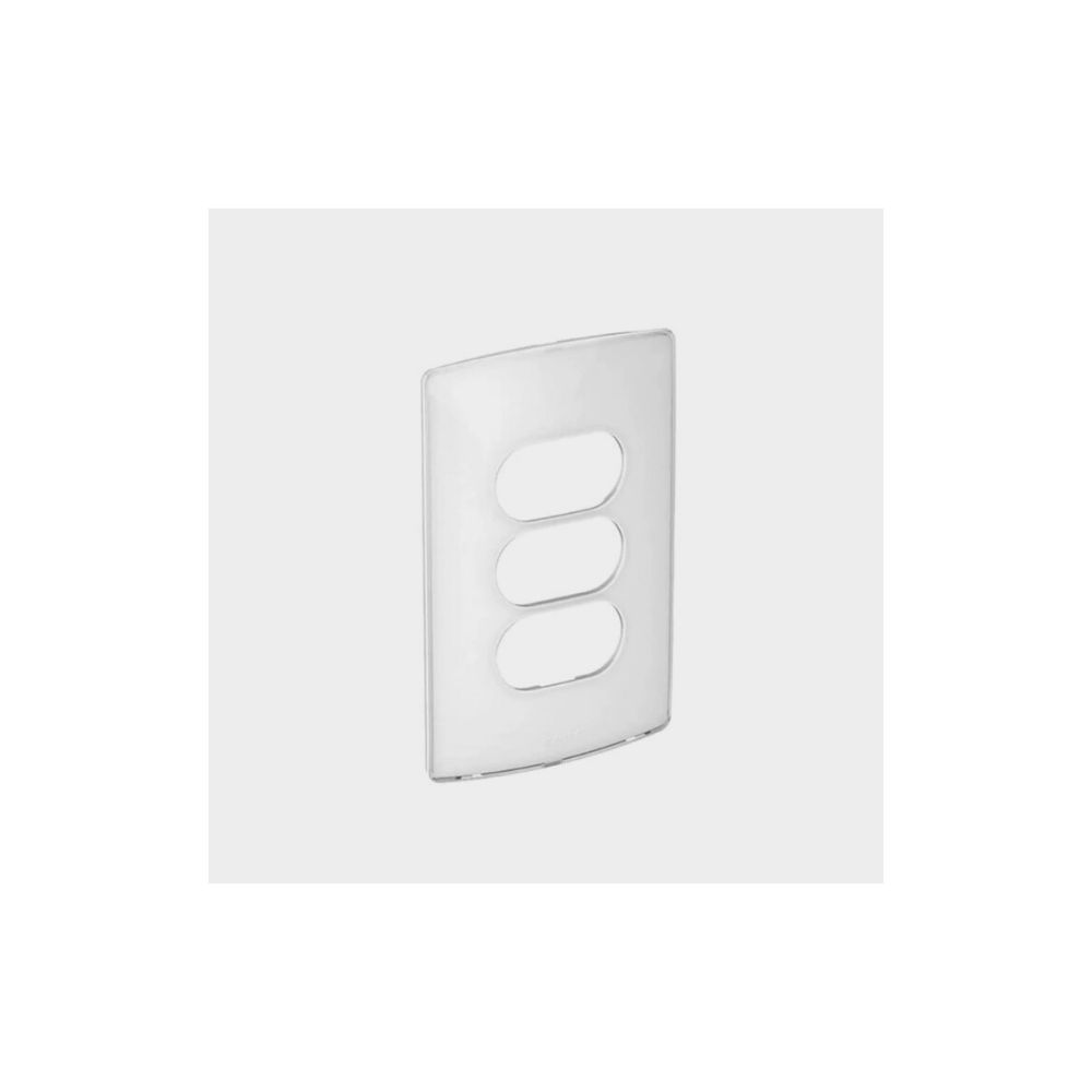 Placa Nereya 4X2 3P Sep Qn Gl663264 Pial 1