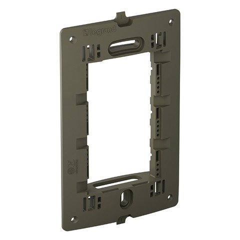 Suporte Nereya 4X2 663299 Pial 1