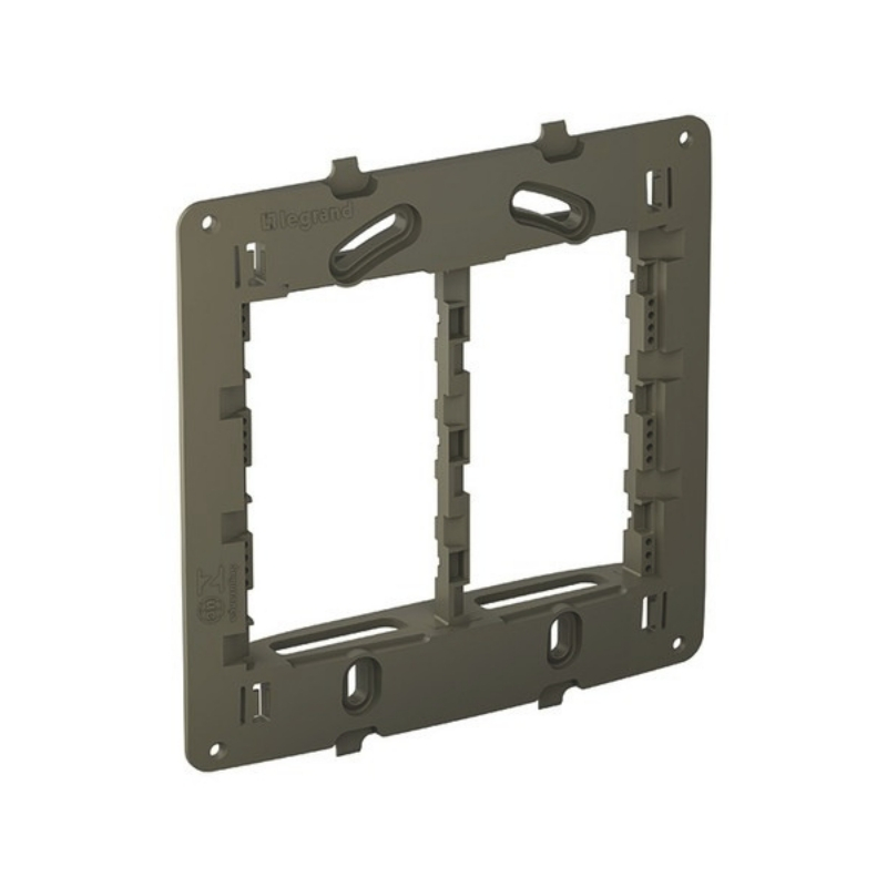 Suporte Nereya 4X4 663499 Pial 1