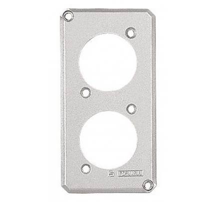 Tampa De Aluminio 2 Tom Red 1 56117/026 Tramontina 1