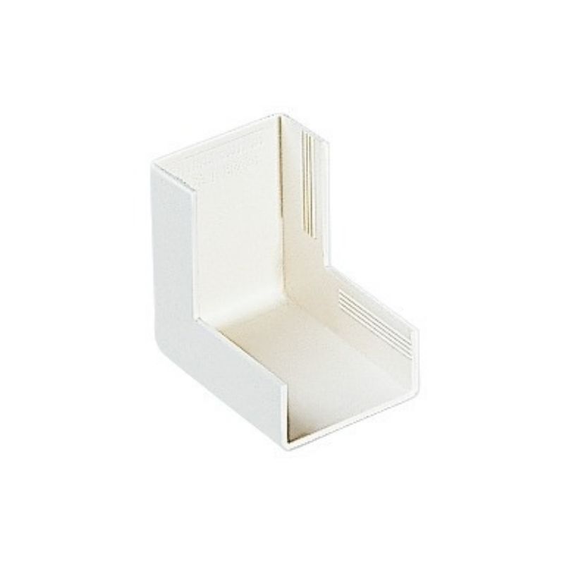 Sistema X Cotovelo Externo 50X20Mm 57300/053 Tramontina 1