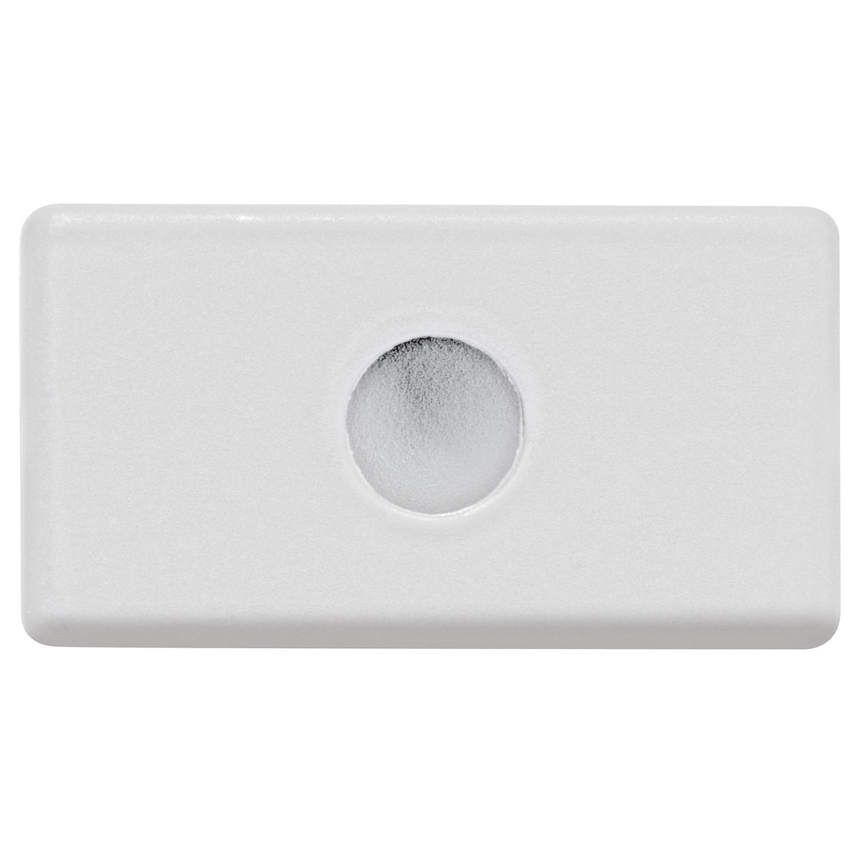 Modulo Liz Saida Fio Branco 57115092 Tramontina 1