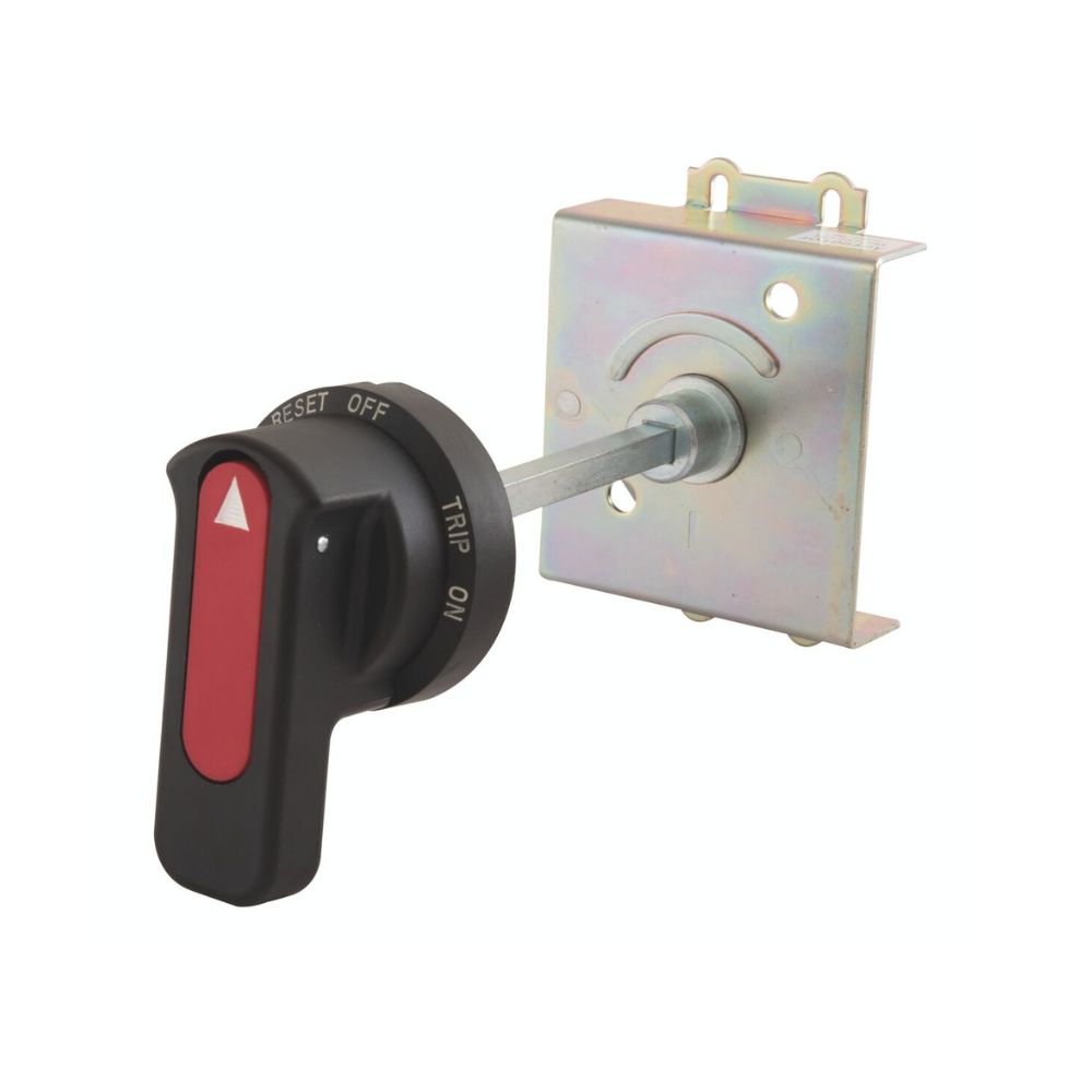 Acionamento Rotativo Manual TRM1-400S 58014103 Tramontina