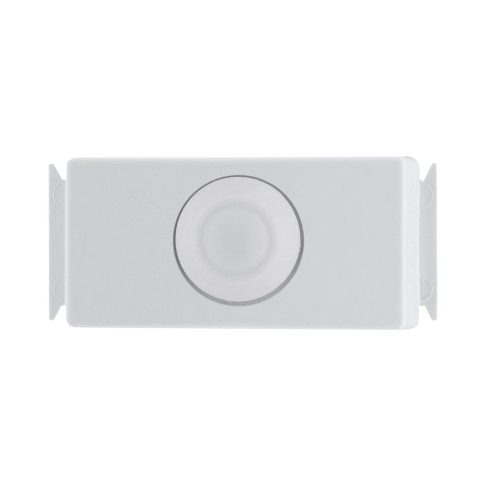 Modulo Variador De Luminosidade Bivolt 57217064 Aria Tramontina 1