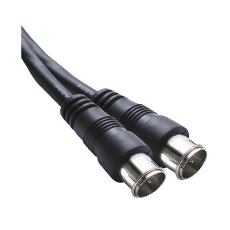 Cabo F 1+1 1,80M Pt Interneed 1