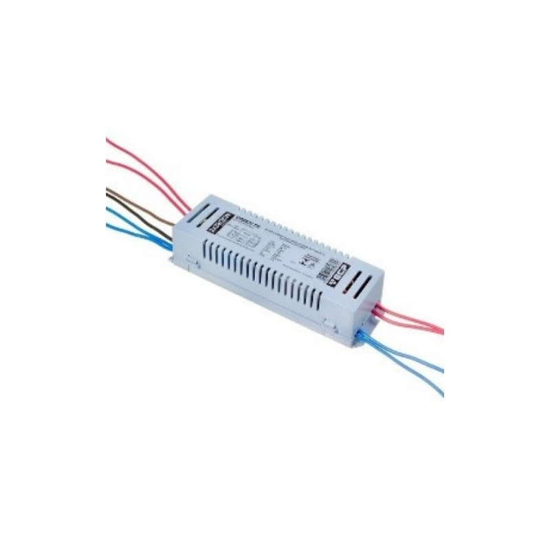 Reator Eletronico 1X32W Bivafp Ecp 1