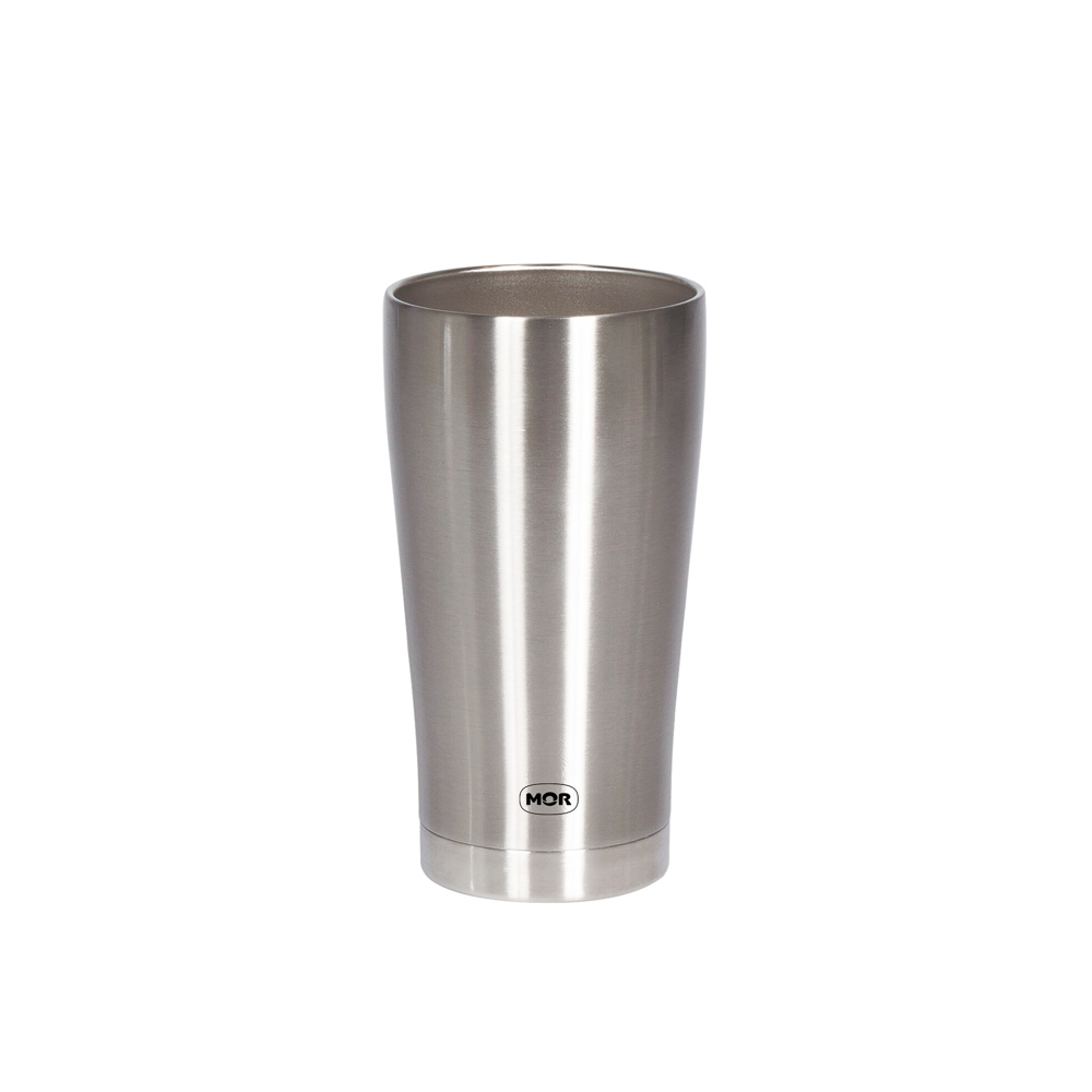 Copo Térmico 475ml INOX 8085 MOR 1