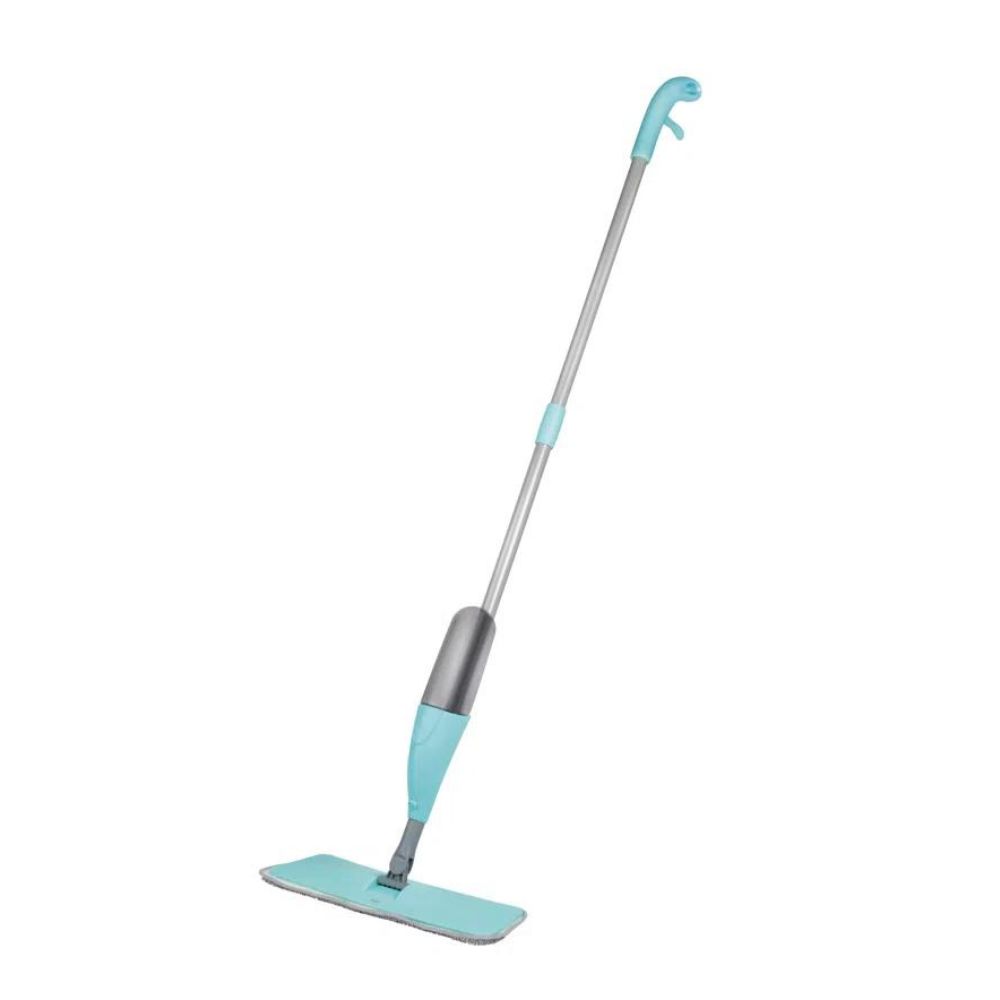 Vassoura MOP Spray Com Reservatório De 370ml 8277 MOR 1