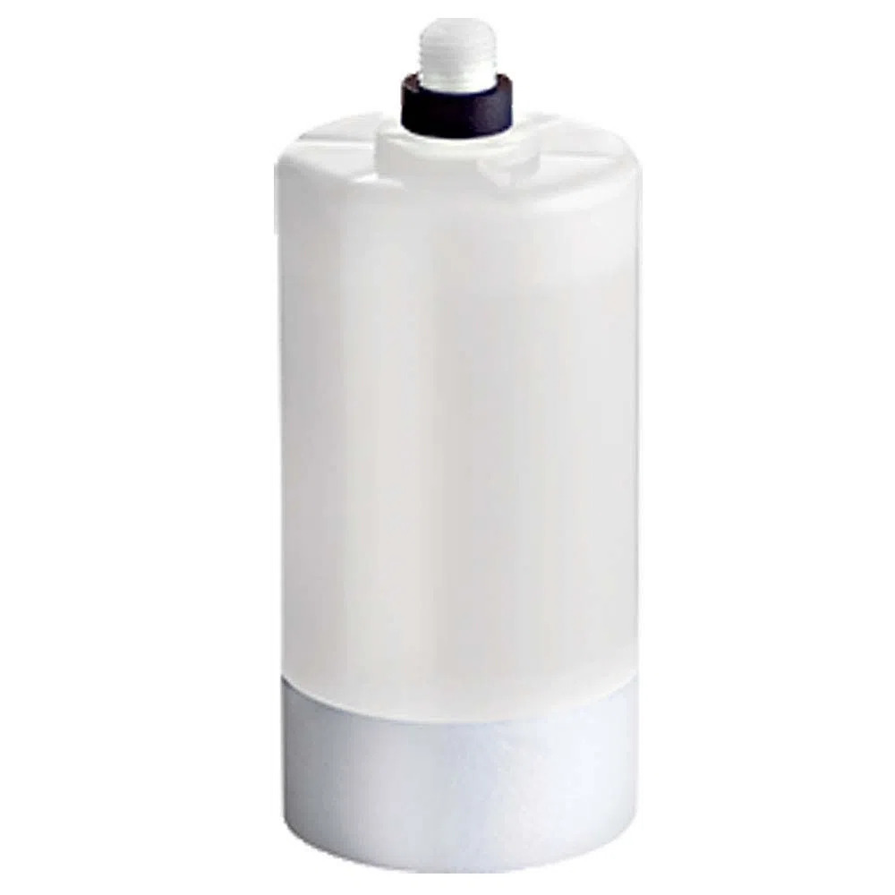 Refil Para Purificador De Agua Acqua Bella/Vitale RV-01 Lorenzetti 3