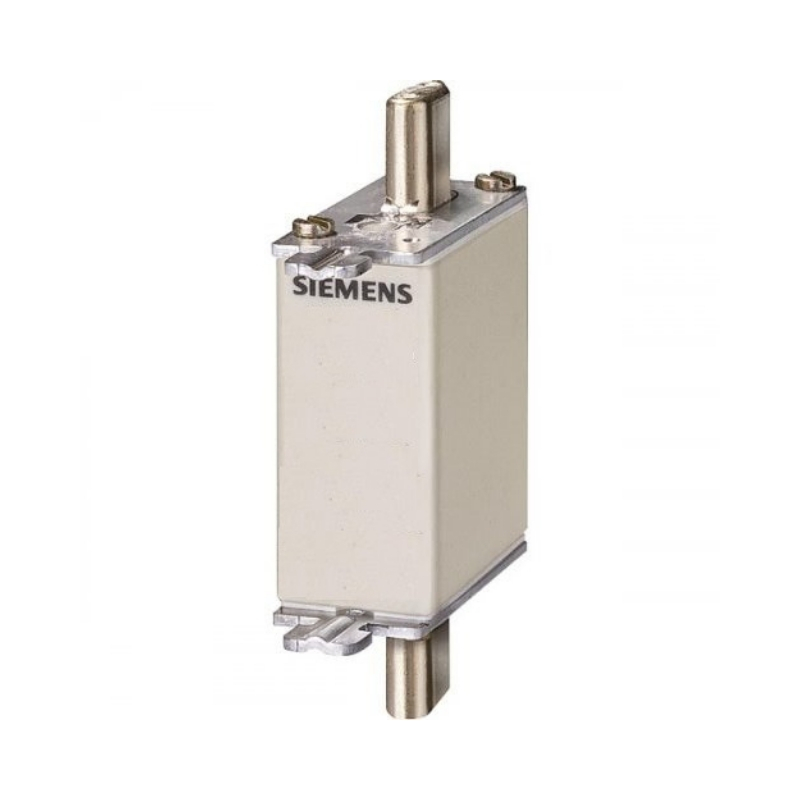 Fusivel Sitor Ultra Rapido 50A 3Ne4-217 Siemens 1