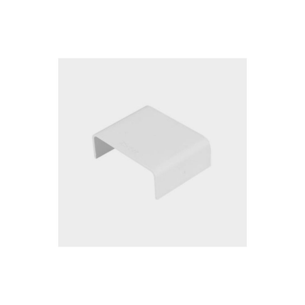 Sistema X Luva 50X20Mm Enerbras 1