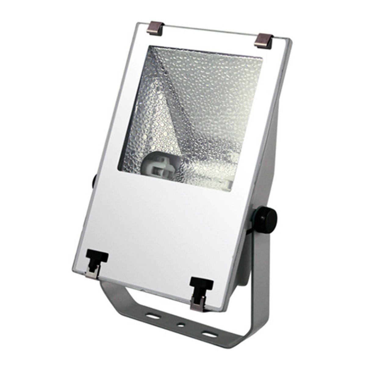 Refletor De Aluminio Br Rx7S-2 Startec (Outlet) 1