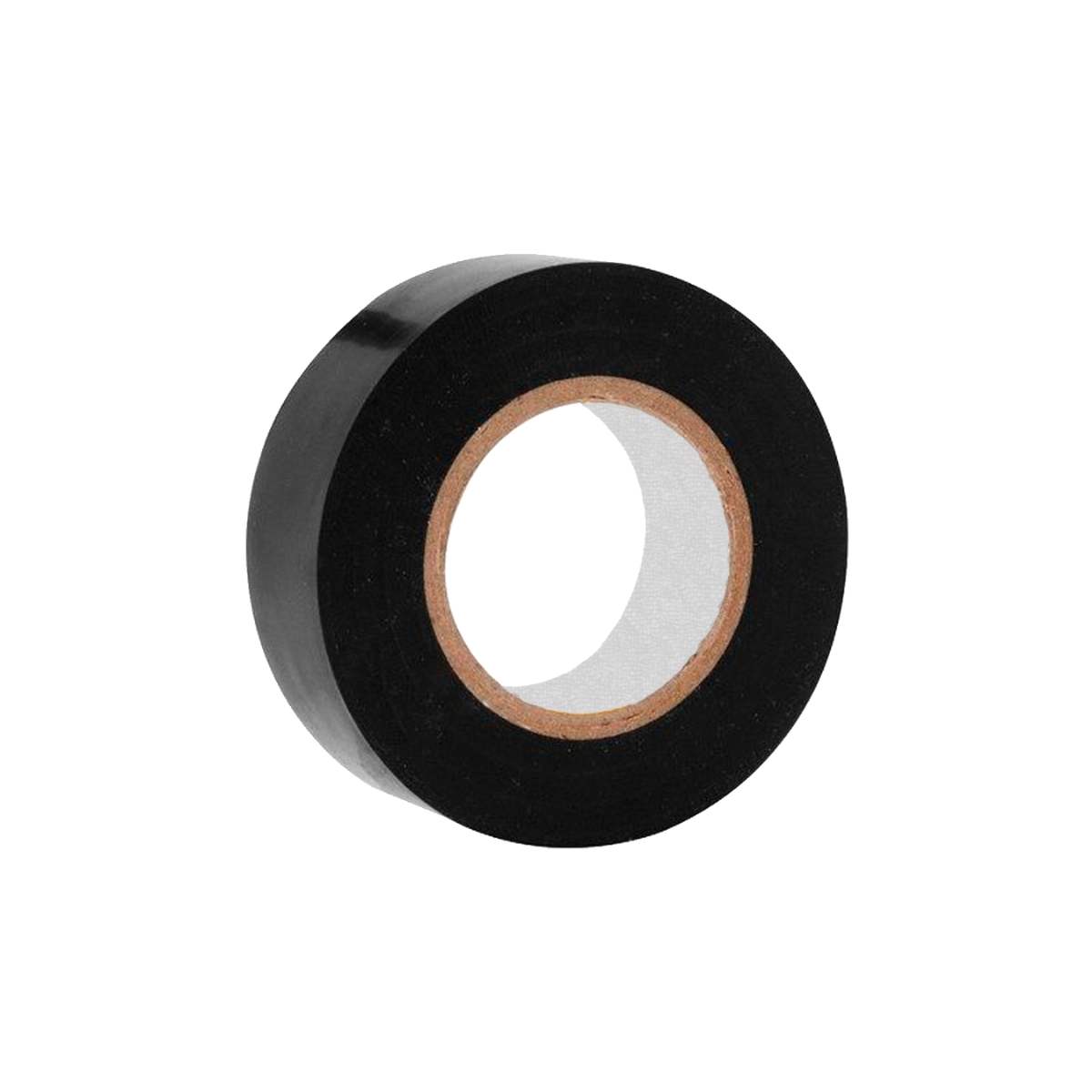 Fita Isolante 0,18X13mm 20m Preta FI13 Frontec 1