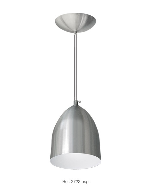 Pendente Elite Escov3712 Caisma 1