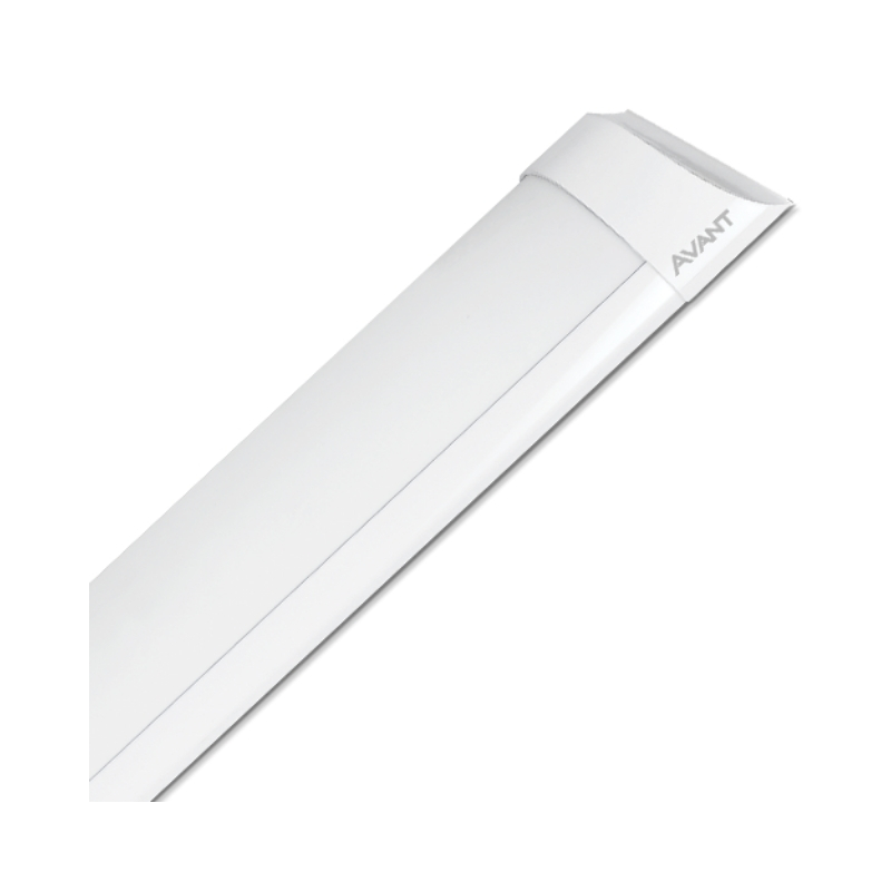 Luminaria Elegance Led 6500K 36W 100Cm Bivolt Avant 1