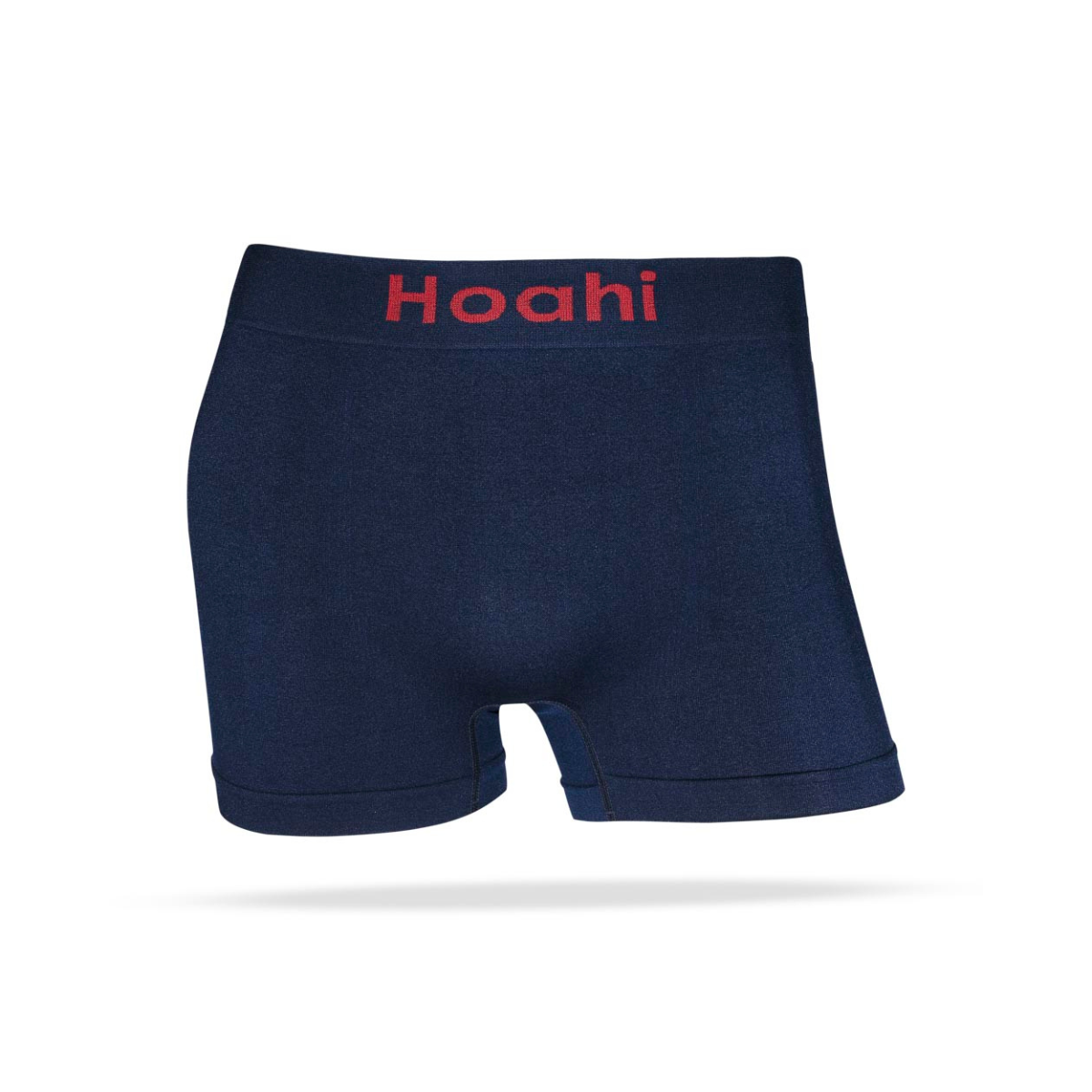 Cueca Boxer Premium Lisa MARINHO Tamanho GG Hoahi