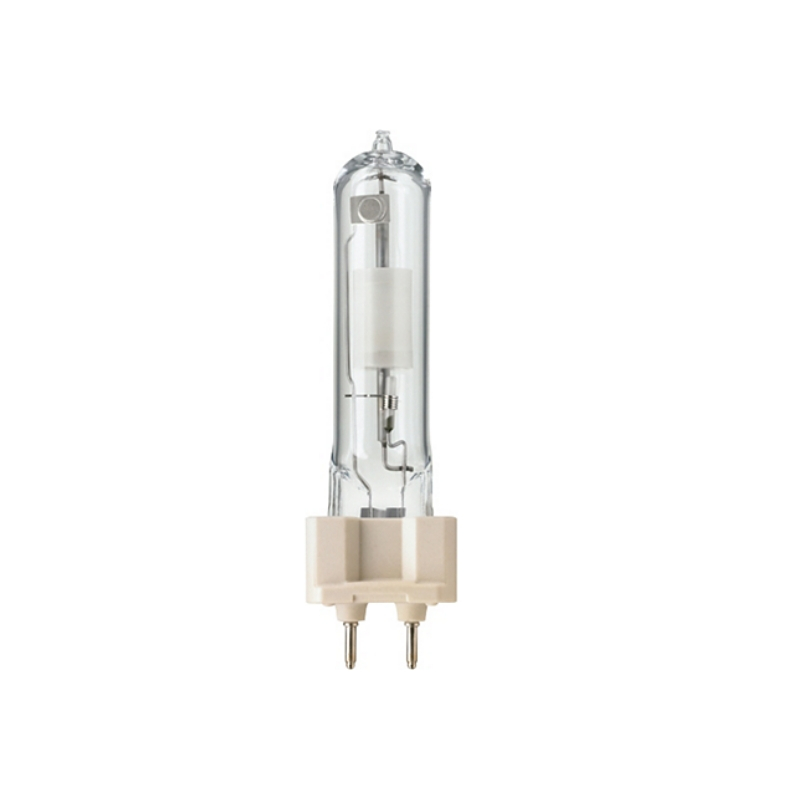 Lampada Vapor Metalica 35W Cdm-T 35W/830Uv Philips 1