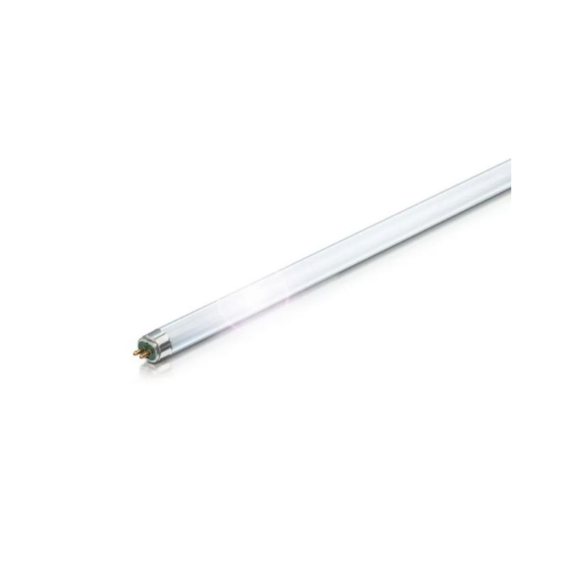 Lampada Fluorescente 54W S84 Philips 1